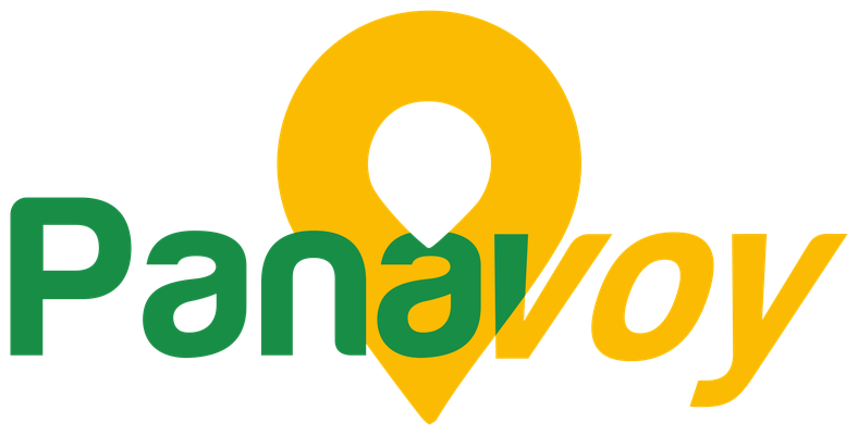 Pana Voy